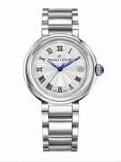 reloj-mujer-maurice-lacroix-FA1007-SS002-110