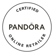 Pandora-Certified_Retailer