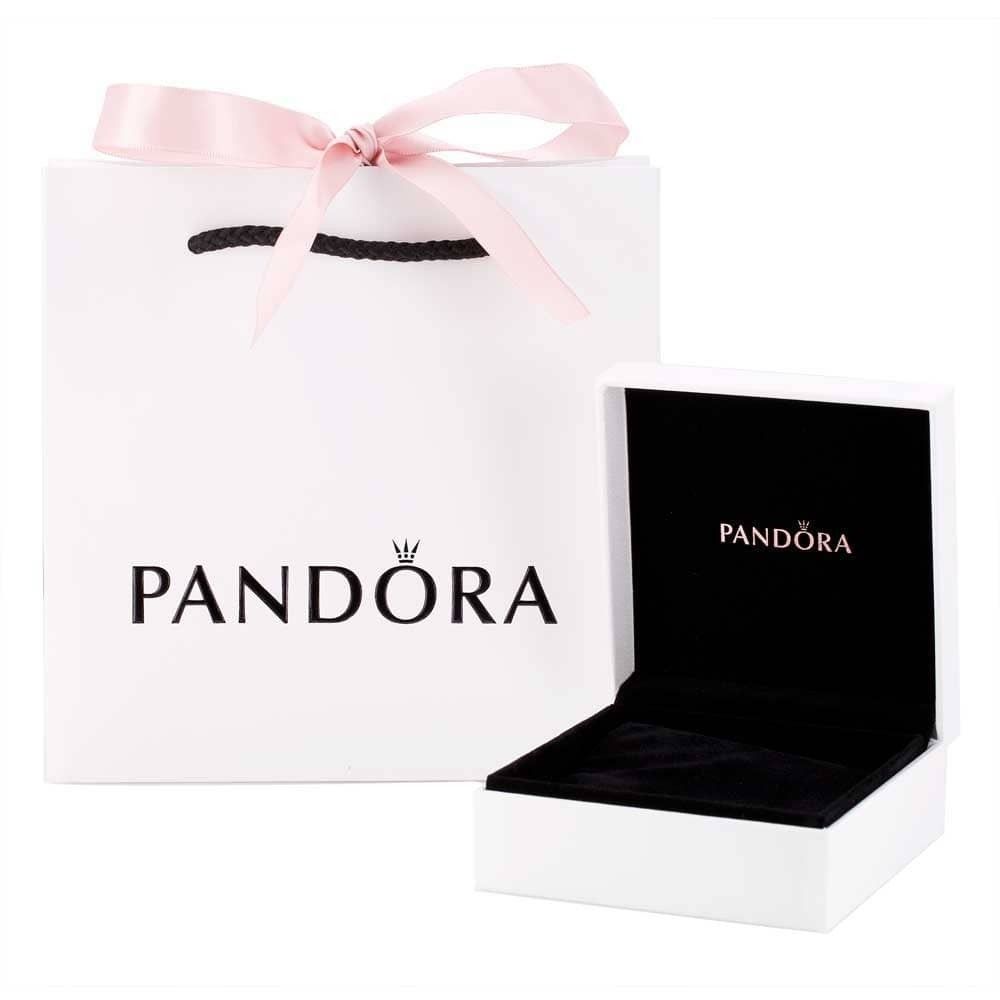 Packaging-Pandora-Bolsa-joyero_pulsera