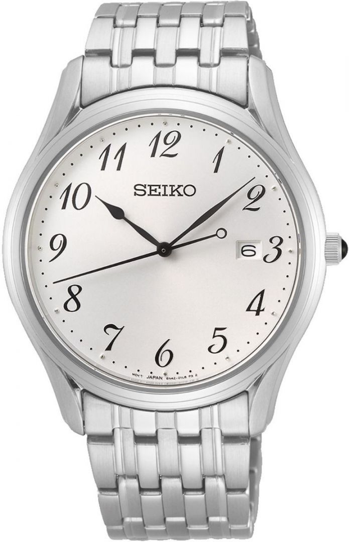 Reloj-hombre-clasico-zafiro-seiko-SUR299P1