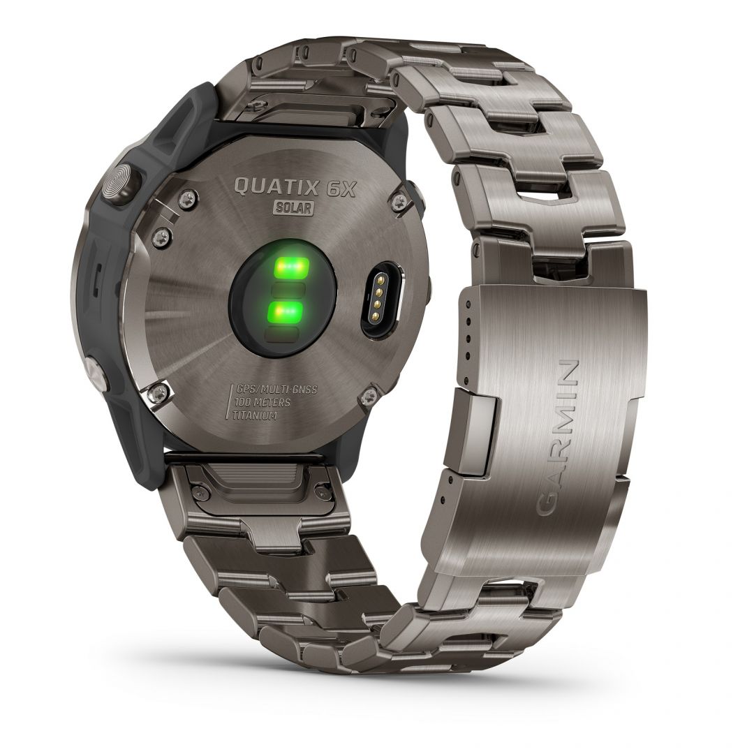 smartwatch-hombre-solar-titanio-garmin-quatix6X-010-02157-31_trasera