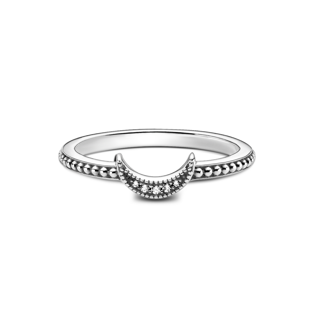 anillo-pandora-plata-circonitas-luna-creciente-199156C001_lateral