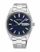 reloj-seiko-neo-classic-sur341p1