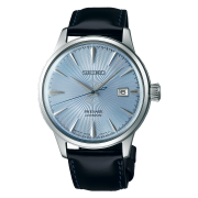 reloj-hombre-automatico-zafiro-seiko-presage-SRPB43J1_azul_correa