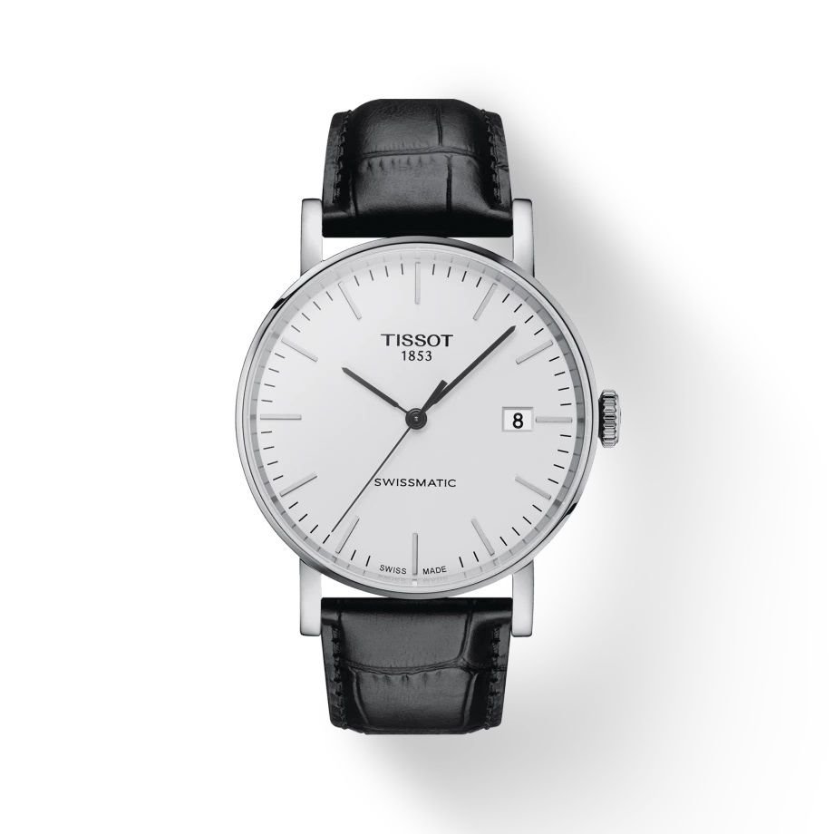 Reloj-automatico-hombre-zafiro-swiss-made-tissot-everytime-swissmatic-T109.407.16.031.00