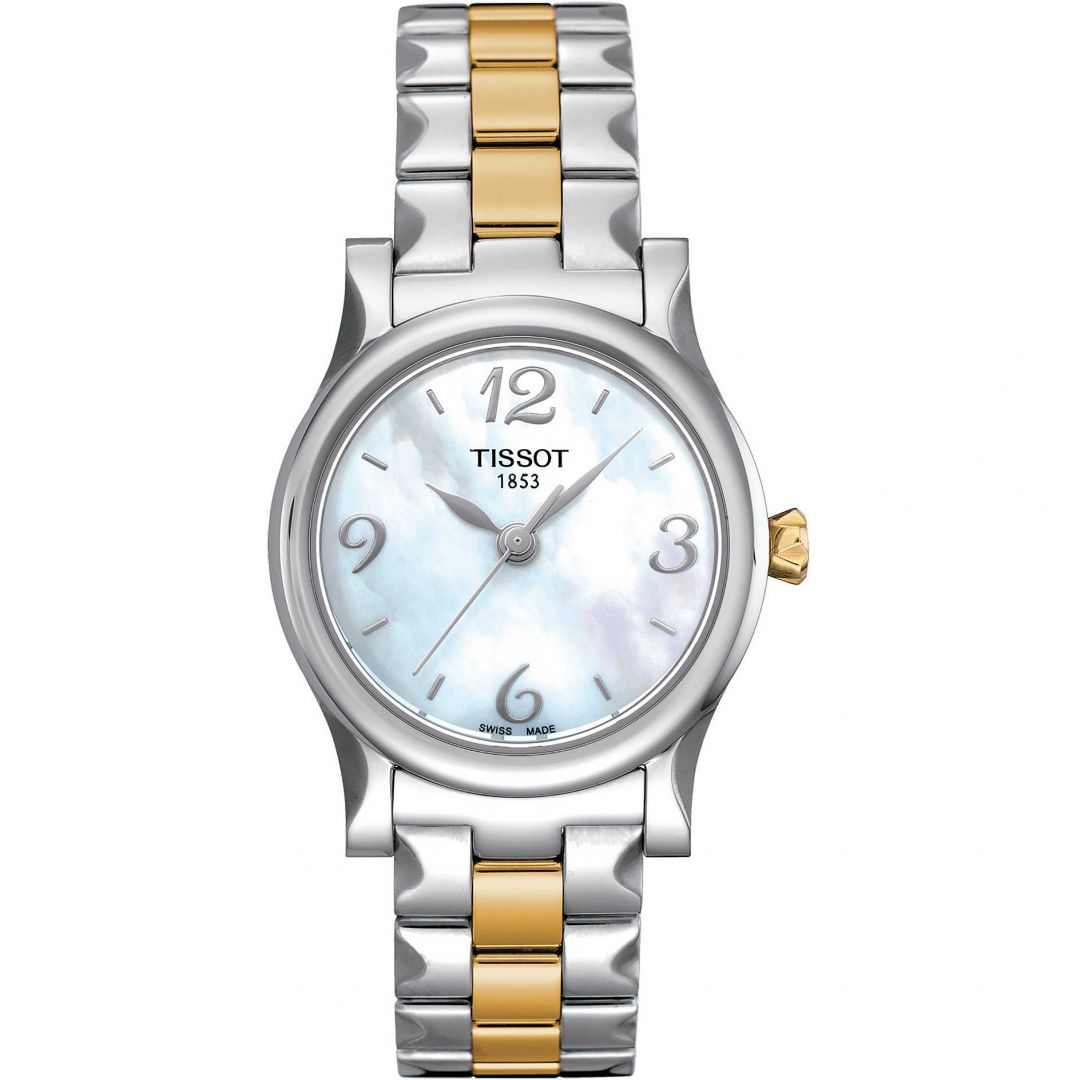 Reloj-mujer-zafiro-swiss-made-tissot-tclassic-t0282102211700