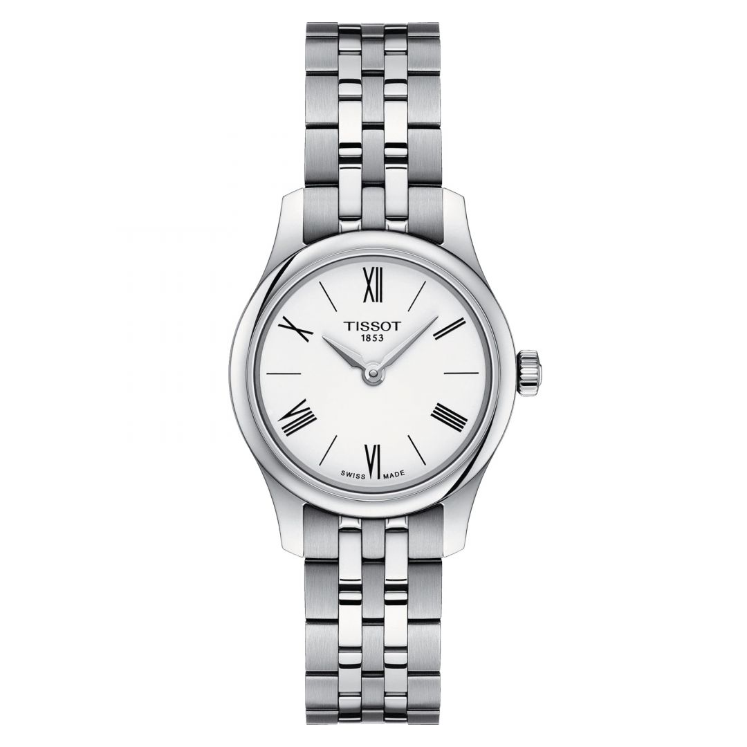 Reloj-mujer-zafiro-swiss-made-tissot-tradition-T063.009.11.018.00