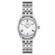Reloj-mujer-zafiro-swiss-made-tissot-tradition-T063.009.11.018.00