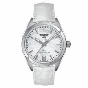 Reloj-automatico-mujer-zafiro-swiss-made-tissot-T101.207.16.111.00