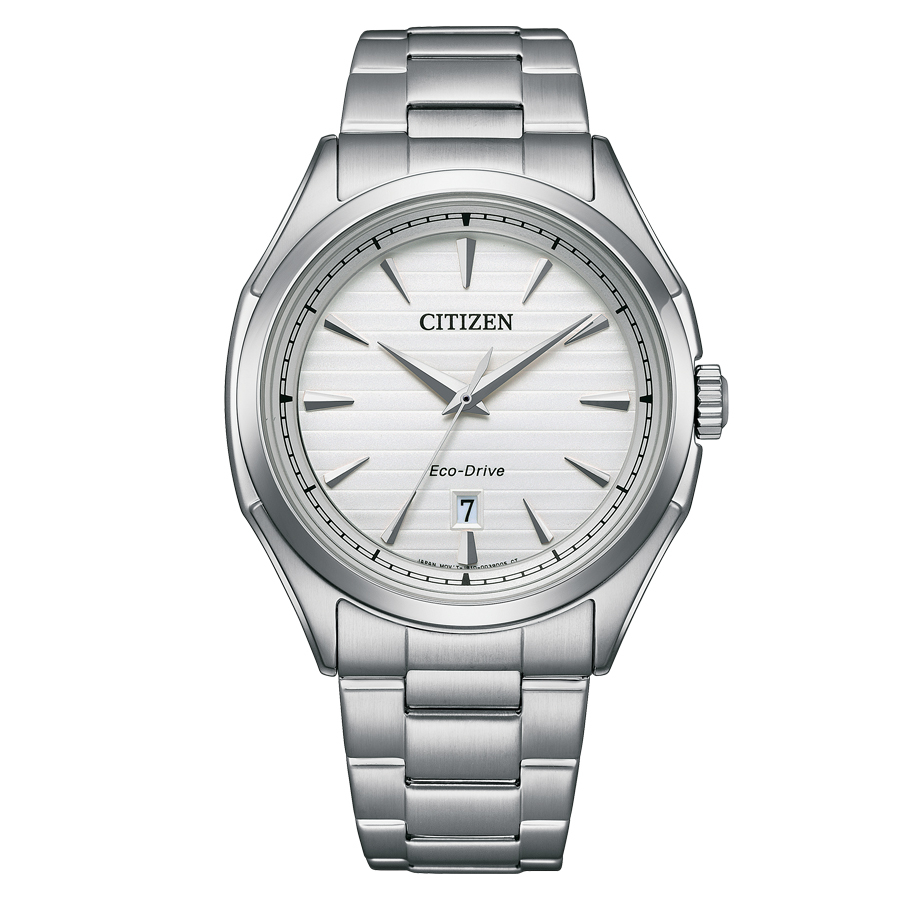 Reloj-hombre-citizen-ecodrive-AW1750-85A