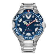 reloj-diver-solar-hombre-citizen-promaster-ecodrive-BN0231-52L_blue-orca