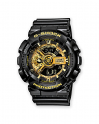 Reloj-cronografo-alarma-hombre-digital-casio-ga-110GB-1AER