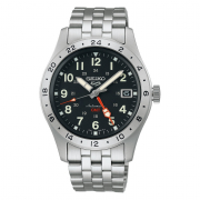 Reloj-hombre-automatico-GMT-seiko-serie5-SSK023K1