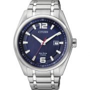 Reloj-hombre-citizen-ecodrive-titanio-zafiro-citizen-ecodrive-aw1240-57m_azul