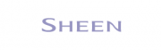 Logo Sheen
