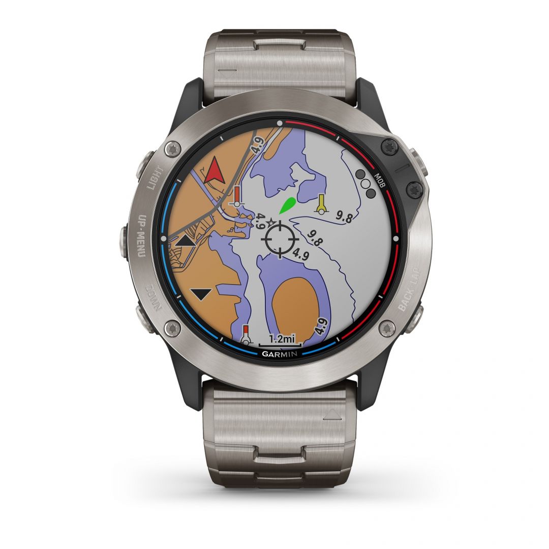 smartwatch-hombre-solar-titanio-garmin-quatix6X-010-02157-31_mapas