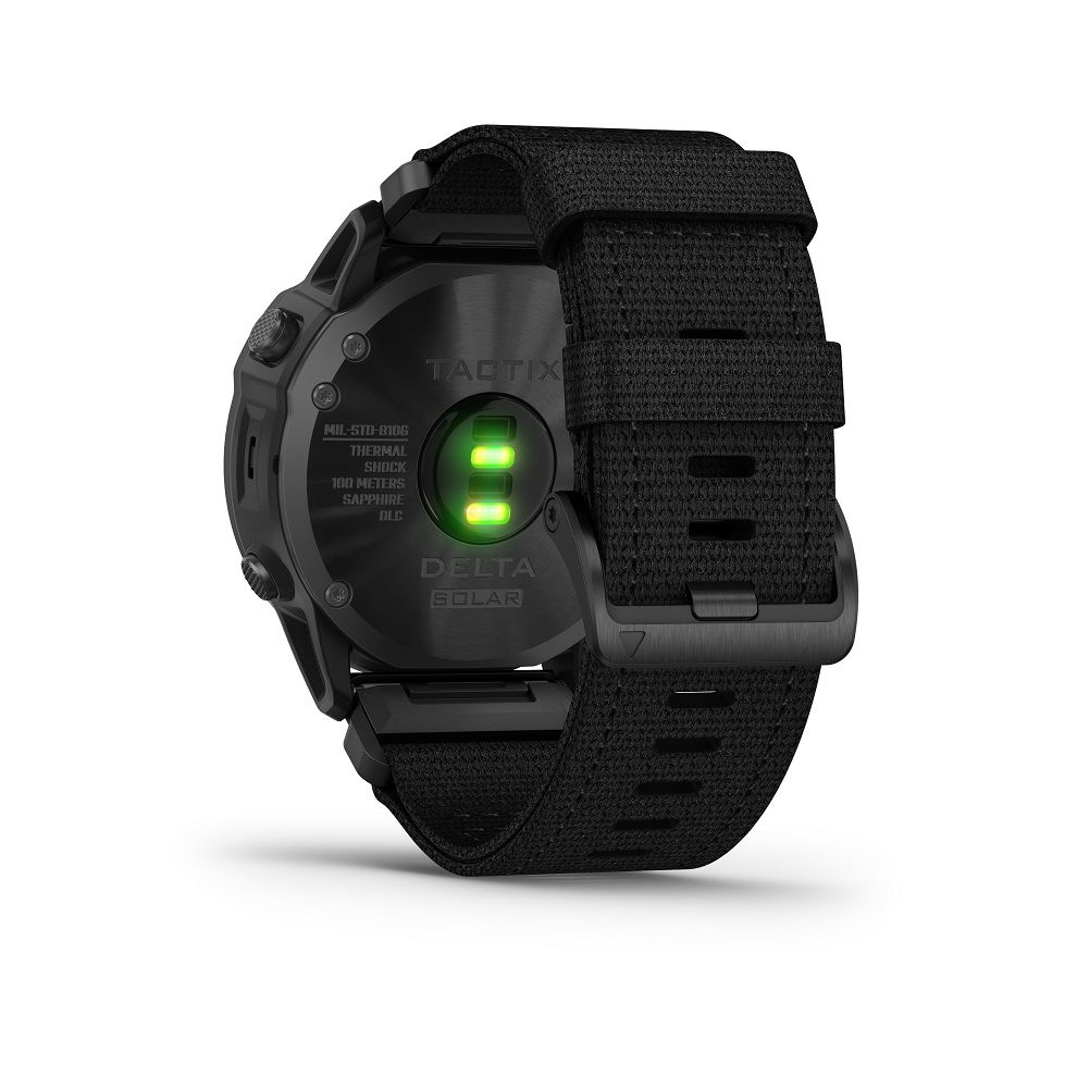 smartwatch-hombre-militar-garmin-tactix-delta-solar-010-02357-11_sensores
