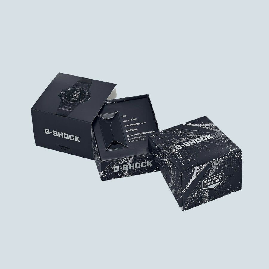 packaging-casio-gshock-g-squad-caja-metal