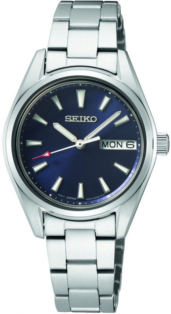 reloj-mujer-seiko-neo-classic-SUR353P1