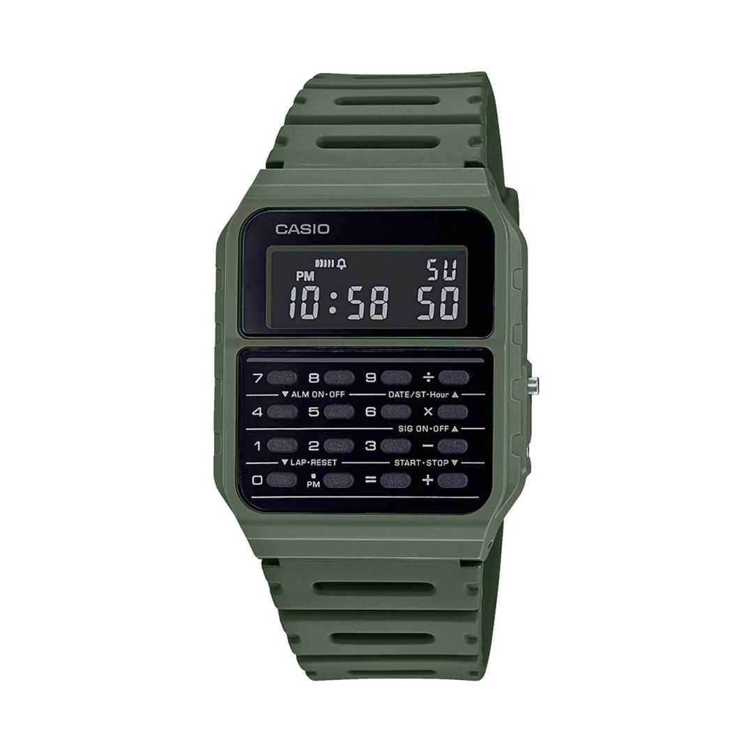 Reloj-calculadora-digital-casio-CA-53WF-3BEF