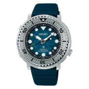 reloj-hombre-divers-automatico-seiko-prospex-save-the-ocean-SRPH77K1