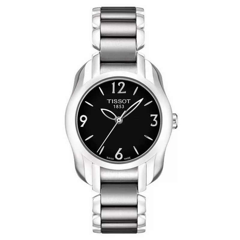 Reloj-mujer-zafiro-swiss-made-tissot-twave-t0232101105700