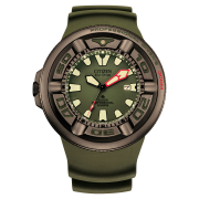 Reloj-hombre-diver-ecodrive-citizen-promaster-BJ8057-17X