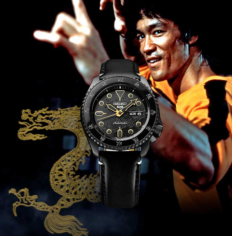 Reloj-hombre-automatico-seiko-serie5-srpk39k1-bruce-lee-limited-edition_mosaico