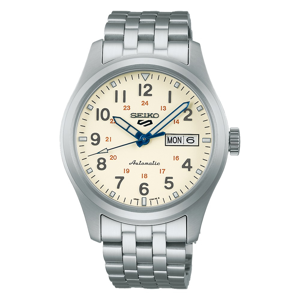 Reloj-automatico-hombre-seiko-serie5-sports-srpk41k1_110-aniversario