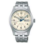 Reloj-automatico-hombre-seiko-serie5-sports-srpk41k1_110-aniversario