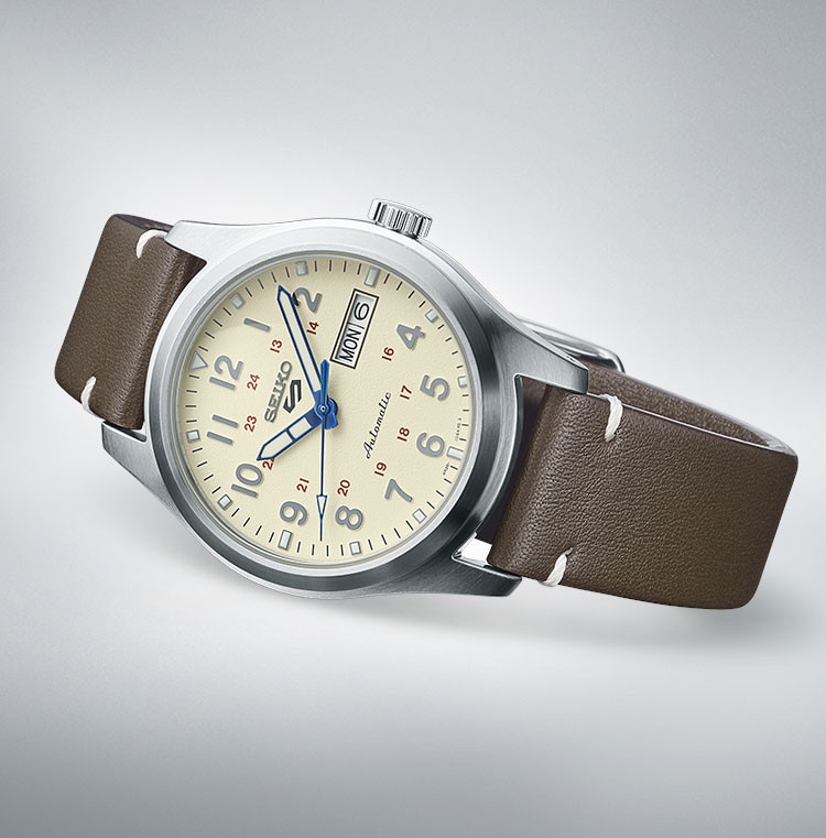 Reloj-automatico-hombre-seiko-serie5-sports-srpk41k1_version2