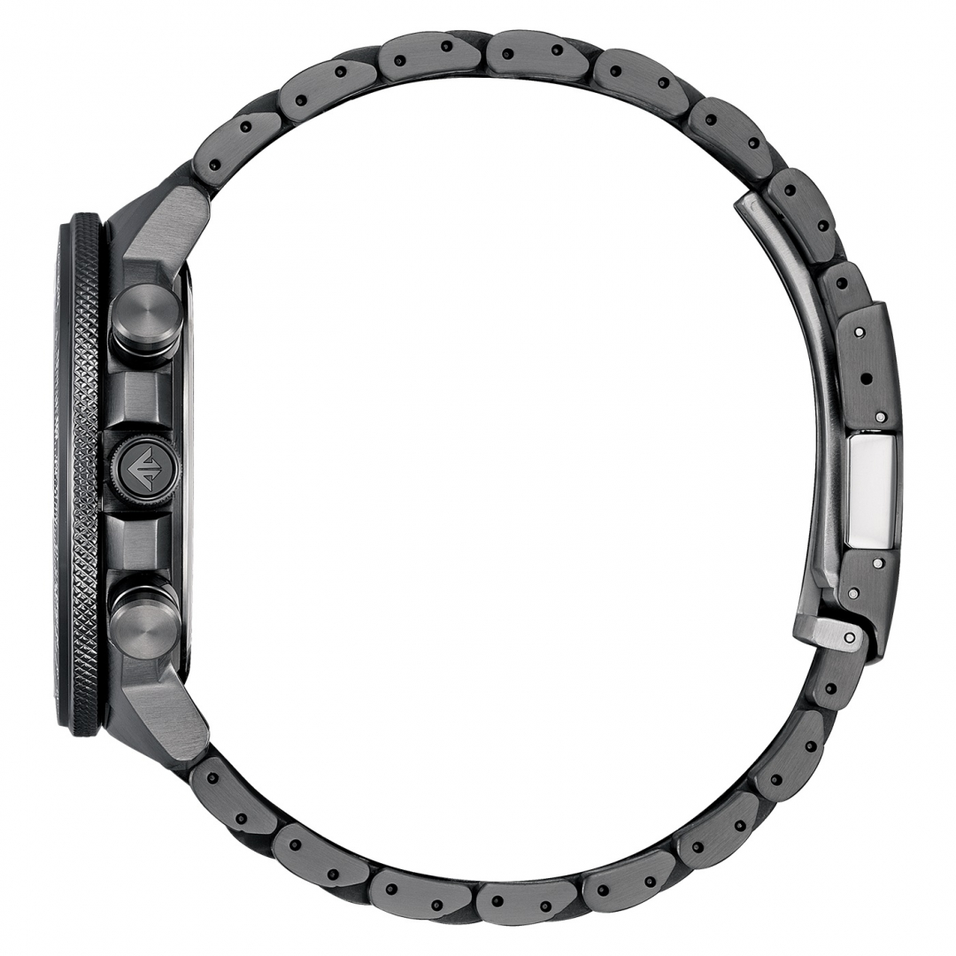 Reloj-cronografo-hombre-solar-radiocontrolado-citizen-BY3005-56E_GeoTrekk_perfil