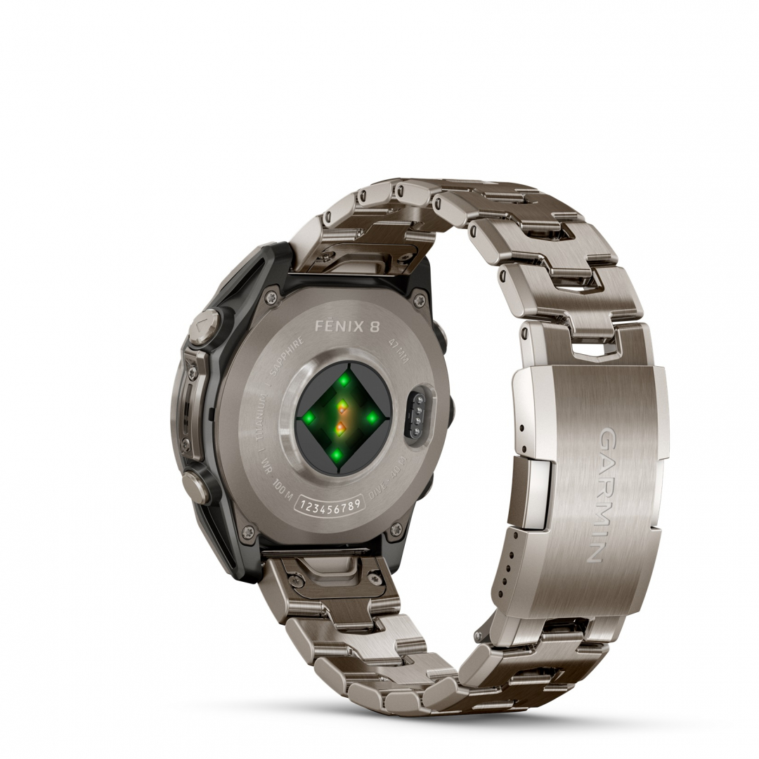 Smartwatch-hombre-zafiro-amoled-garmin-fenix-8-010-02905-40-titanio-dlc-titanio-exclusive-47mm_trasera