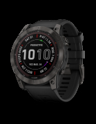Smartwatch-hombre-garmin-fenix-7-zafiro-solar-titanio-carbon-dlc-010-02540-21