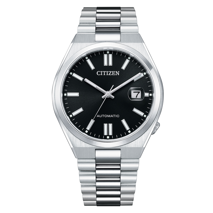 reloj-automatico-hombre-zafiro-citizen-tsuyosa-NJ0150-81E_negro